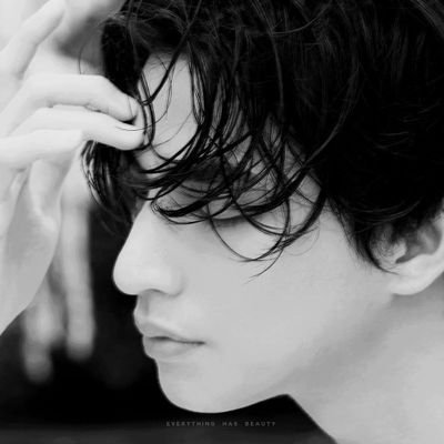 goofy_gulfy's profile picture. 🩷 Yoona ⚽ Gulf Kanawut