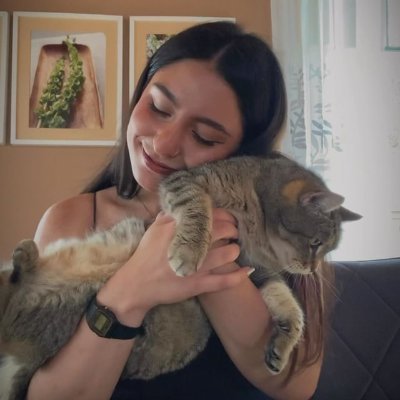 iam_ebrarr's profile picture. 