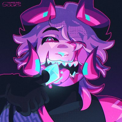 strayingsocks's profile picture. worst ultrakill and guilty gear player of all time ⭐ 20 yo⭐ !!! 15+ !!! ⭐PTPT/ENG ⭐ C0MMS OPEN!!! ⭐