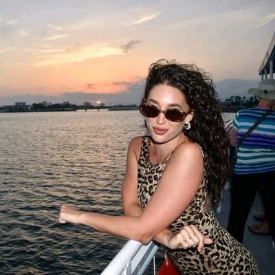 ChristianM_gra's profile picture. unity 👑
A Personal Development Expert and Your Mystic advisor 🪽