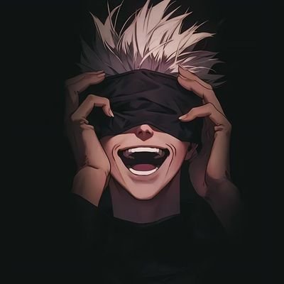 Daviid1165's profile picture. C.M . MOD . Web3 enthusiast.