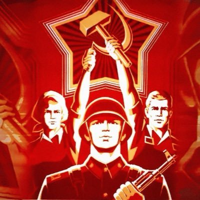 yamiocu's profile picture. sosyalist