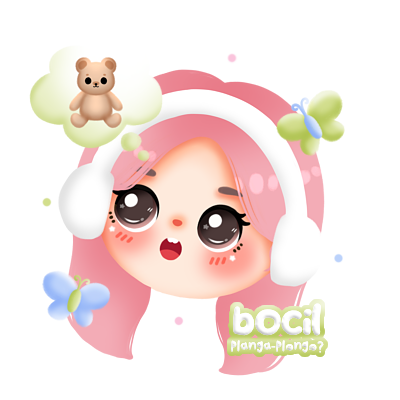 @llOPPIBEAR