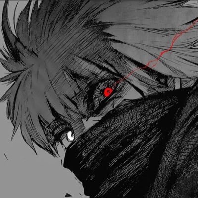 oxblurryface's profile picture. @StressCapitals | Angel Investor of @pumpdotfun