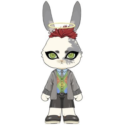 evgbryk's profile picture. degen