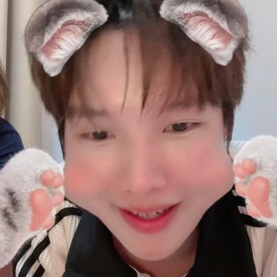 natda2226's profile picture. เขาทำมาดีหนูทำมาดา #ไปครับปิง