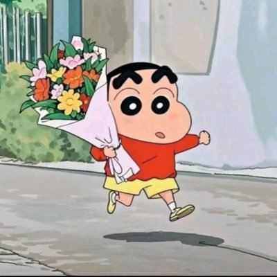 Revaraaaaa's profile picture. ʕ•̫͡•ʕ•̫͡•ʔ•̫͡•ʔ•̫͡•ʕ•̫͡•ʔ•̫͡•ʕ•̫͡•ʕ•̫͡•ʔ•̫͡•ʔ•̫͡•ʕ•̫͡•ʔ•̫͡•ʔ