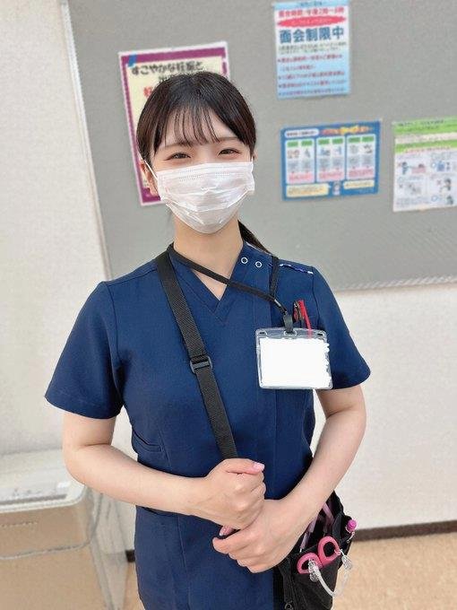 ReinholdKl2665's profile picture. 受験生 159 みられるの好き 人見知りちゃん 気軽に会える人いないかな