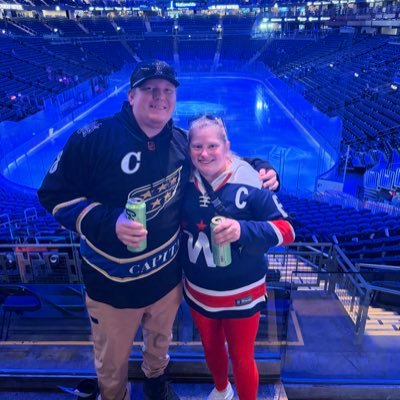 iBalakayy's profile picture. Golf Enjoyer. Battlefield Gamer, Cincinnati Bengals, Cincy Bearcats, Washington Capitals, and Cincinnati Reds fan. Bourbon Enthusiast. #WhoDey #AllCaps