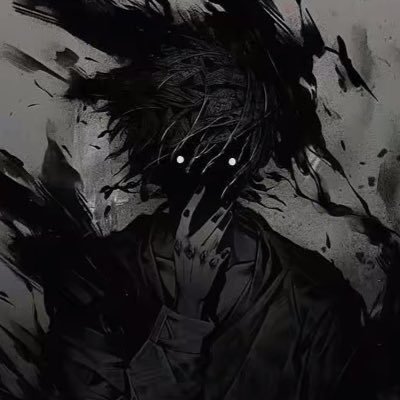 skMzR6's profile picture. 22 • ex r6 @HeliosGamingFR @TeamViral @whitetigerzGG @aNc_Outplayed @OwnedEsport @Wisteria_Team | Duo : @CriCry_ / @Gui_Lmr
