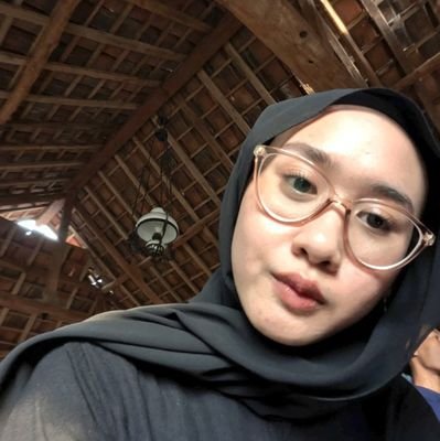 amertatrue's profile picture. ♒ꦉꦚ꧀ꦗꦤ
jual app premium | jasa pola baju | design baju