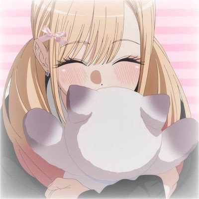 archival4m's profile picture. eternally divine ⋆˙⟡🪷♡✧˖° ꒰🐇🐈‍⬛🦢꒱