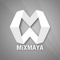 MiXMAYA (@webmixmaya) 's Twitter Profile Photo