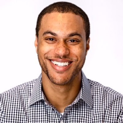 ashonzay_'s profile picture. ° DAD | Husband | #Investor | #Trader | #Mentor | #LATENIGHTLEVERAGE & | The Creator of #AgileTrading I Join the #Runners