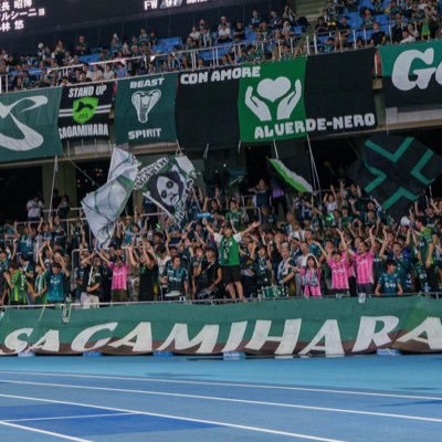 wJm1fRCQ9624194's profile picture. 基本サッカーファン(サガミスタ)jサポ はフォロバします 中学生です