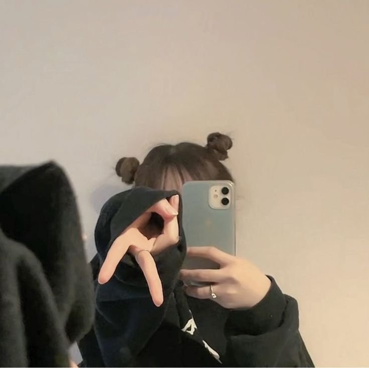 Bouazaouiasekka's profile picture. まひるもち☁️🎀