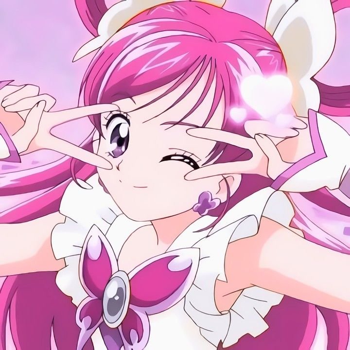 Brf8881's profile picture. まろん💋🩰