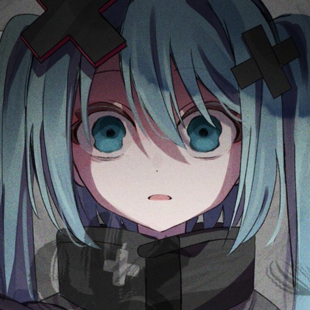 Brian64270448's profile picture. きゅるるもち🧸🍑