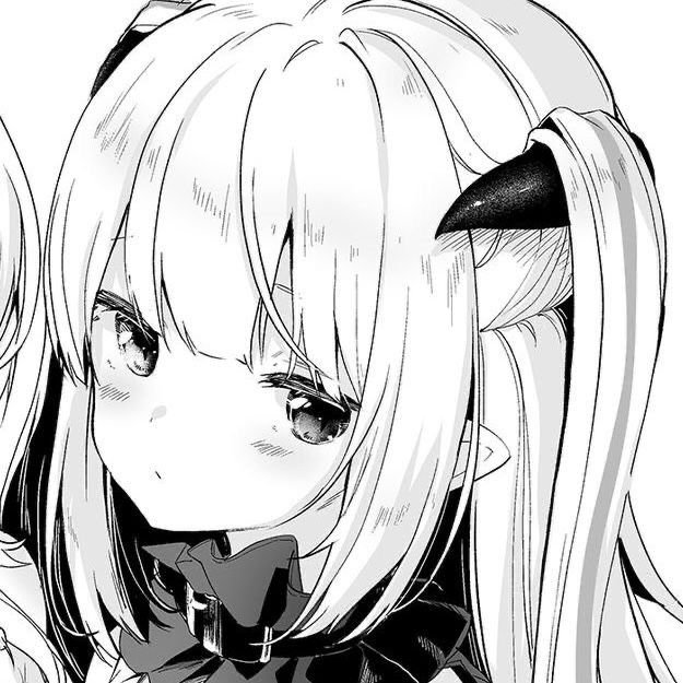 Bur4k_gkt's profile picture. 課金止まらない人延長戦📅😇