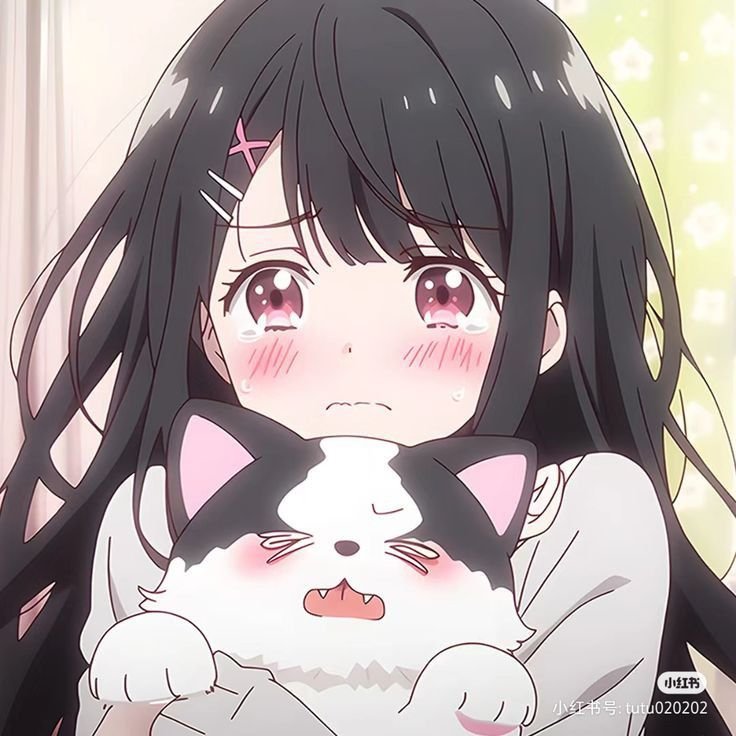 C38399009's profile picture. あまねめろ💞🩰