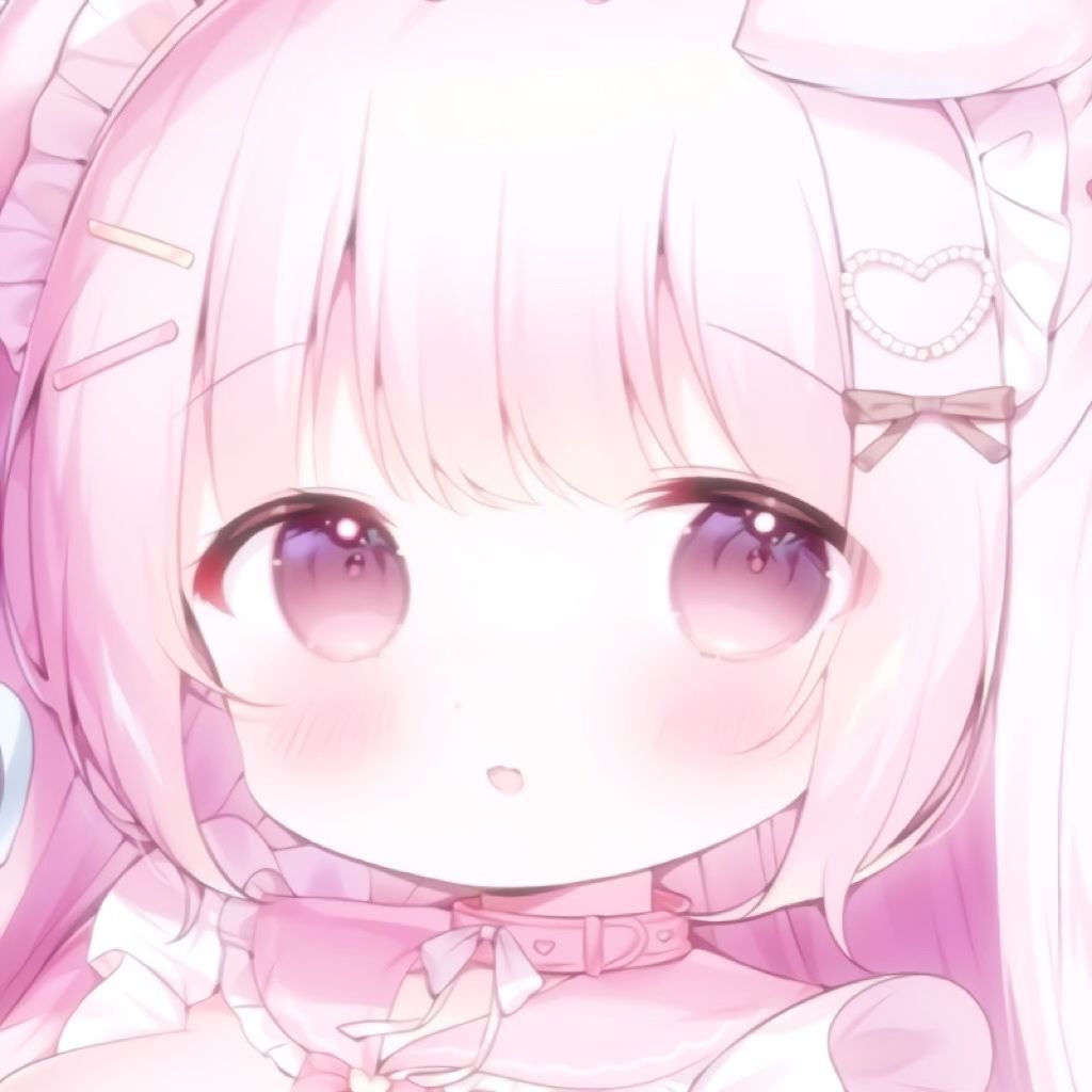 cacebal62's profile picture. 塩対応でごめんの気持ち🙃🪦