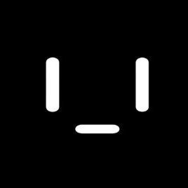 numizuikeai's profile picture. Web3 Coding & Advisor • Official content creator for @gate_io • My tweets are NFA • DM for inquiries