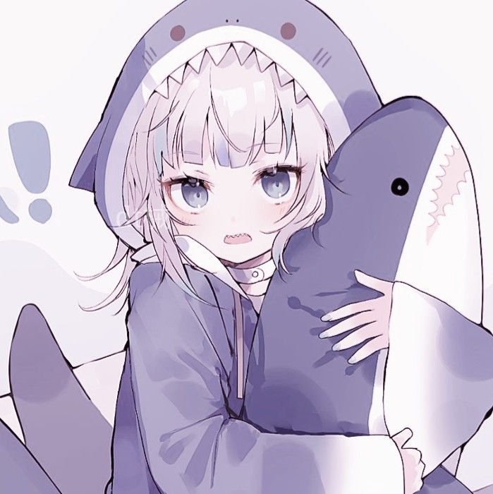 Carolin71626918's profile picture. ペン無限に失くす人今日は休みたい🙃🤷‍♀️