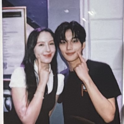 hobinibee's profile picture. 