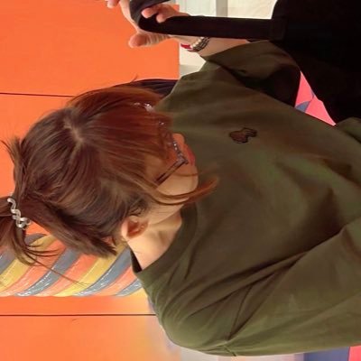 suanghathai's profile picture. 