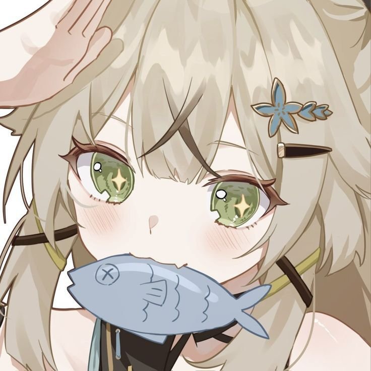 CerkeSAnk's profile picture. すっぴんで出社した人多分私😵‍💫