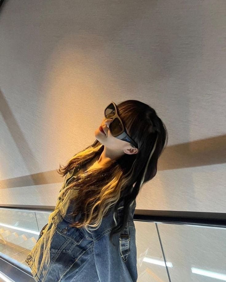 Chalhatt195868's profile picture. まの姫💭🩰