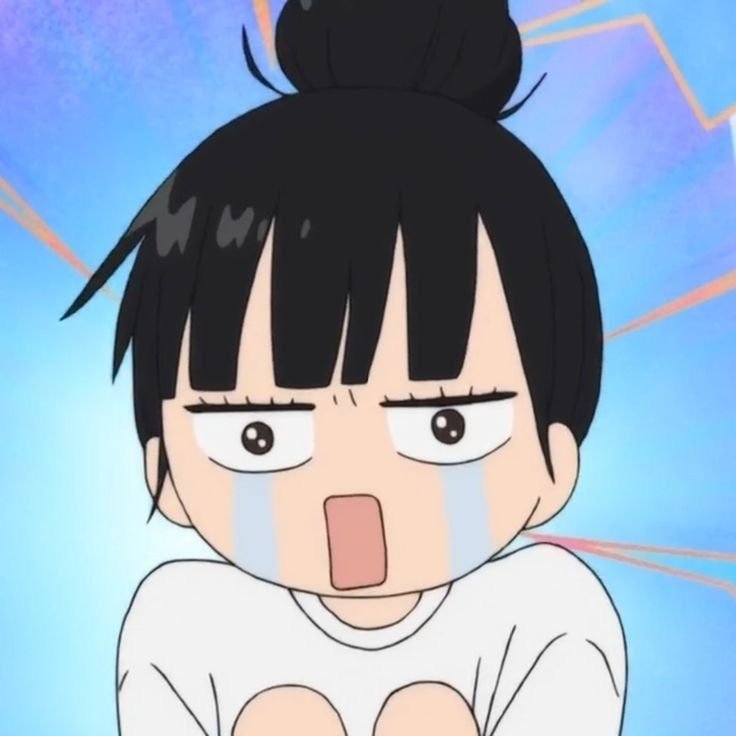 Chandan38531010's profile picture. 通知に怯える人やった🙃📅