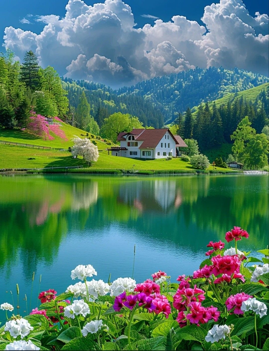 Che87445729's profile picture. 課金止まらない人速報🙃🤷‍♀️