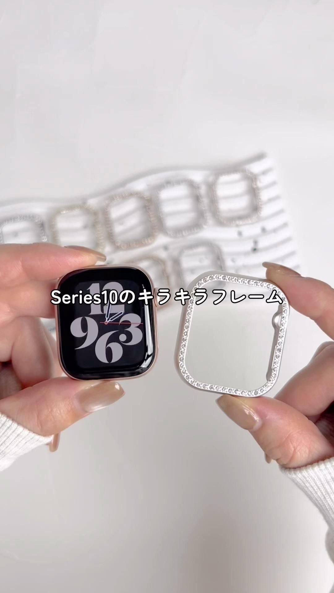 chelestony1's profile picture. 起きてすぐ後悔した人リハビリ🤷‍♀️🙃