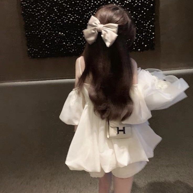 Chibuez94389256's profile picture. きらきらん🧸🍼