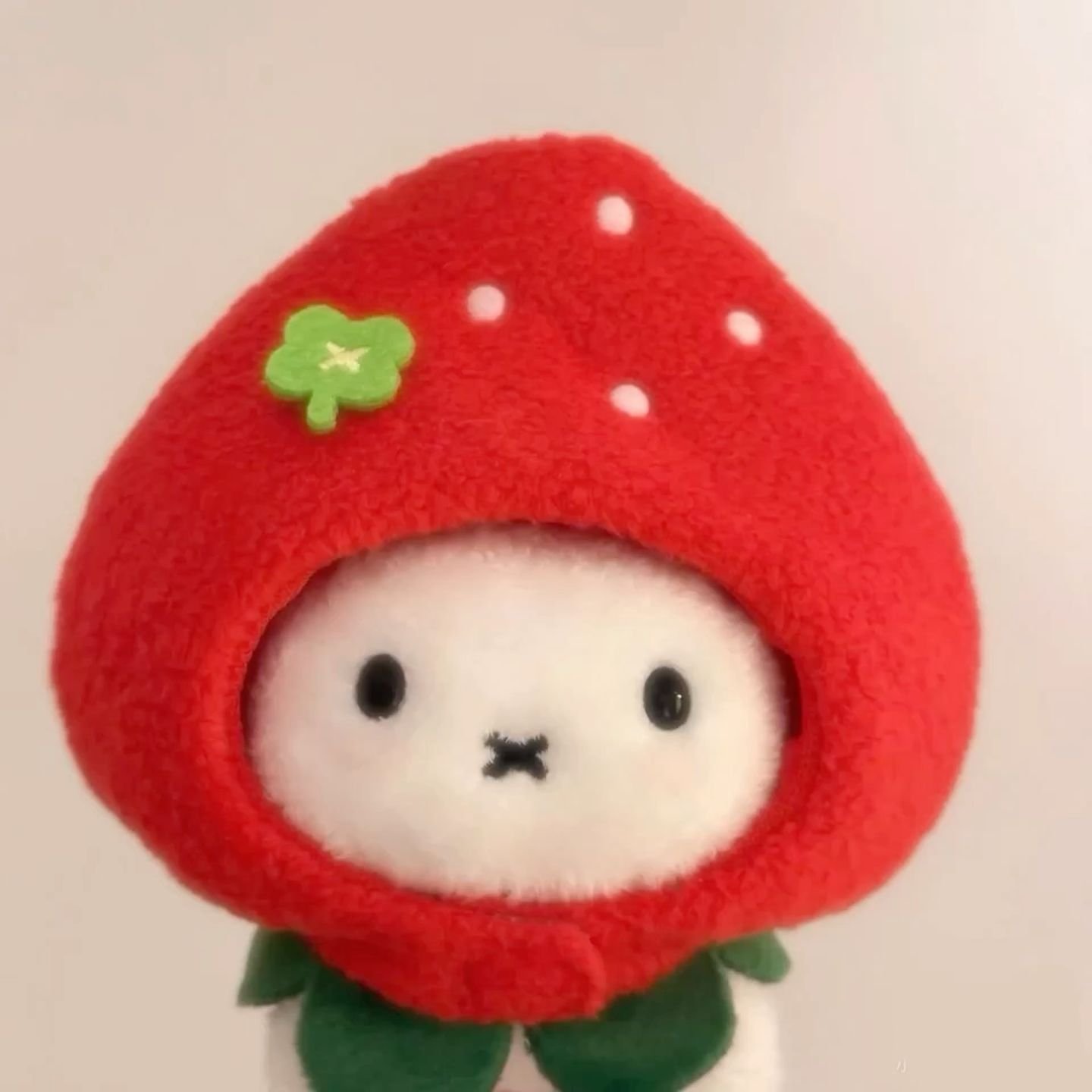 chraibi_meryem's profile picture. 昨日の自分を殴りたい人もう寝る💤🤦‍♀️