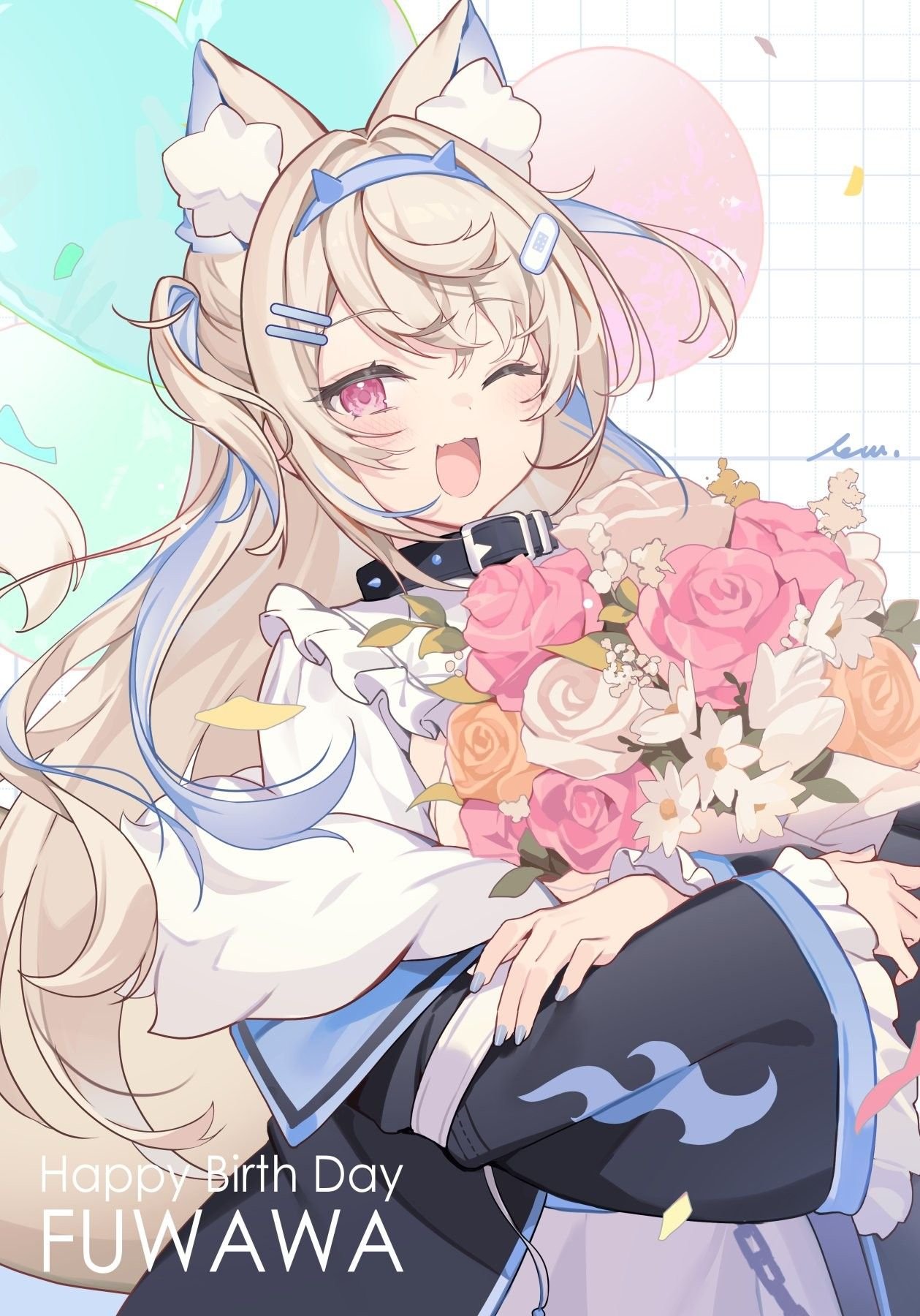 Christo00887822's profile picture. 朝活三日坊主無理🤦‍♀️🪦