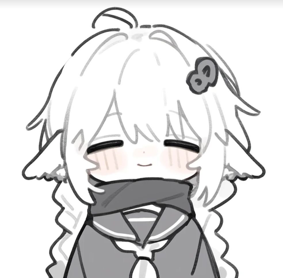 CManthee's profile picture. 寝坊魔寝る🤦‍♀️🤷‍♀️