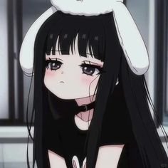 cocoarenee2025's profile picture. りたん💞☁️