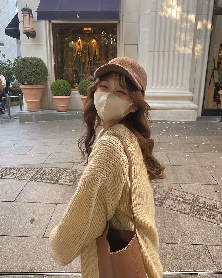 cm_ilde's profile picture. まのり🎀💞