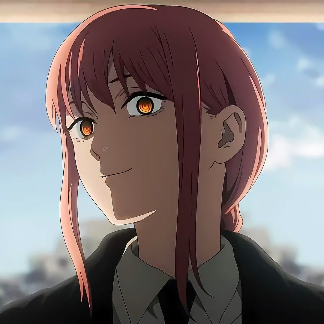 ComartinGl92813's profile picture. ももきゅ🍼🍑