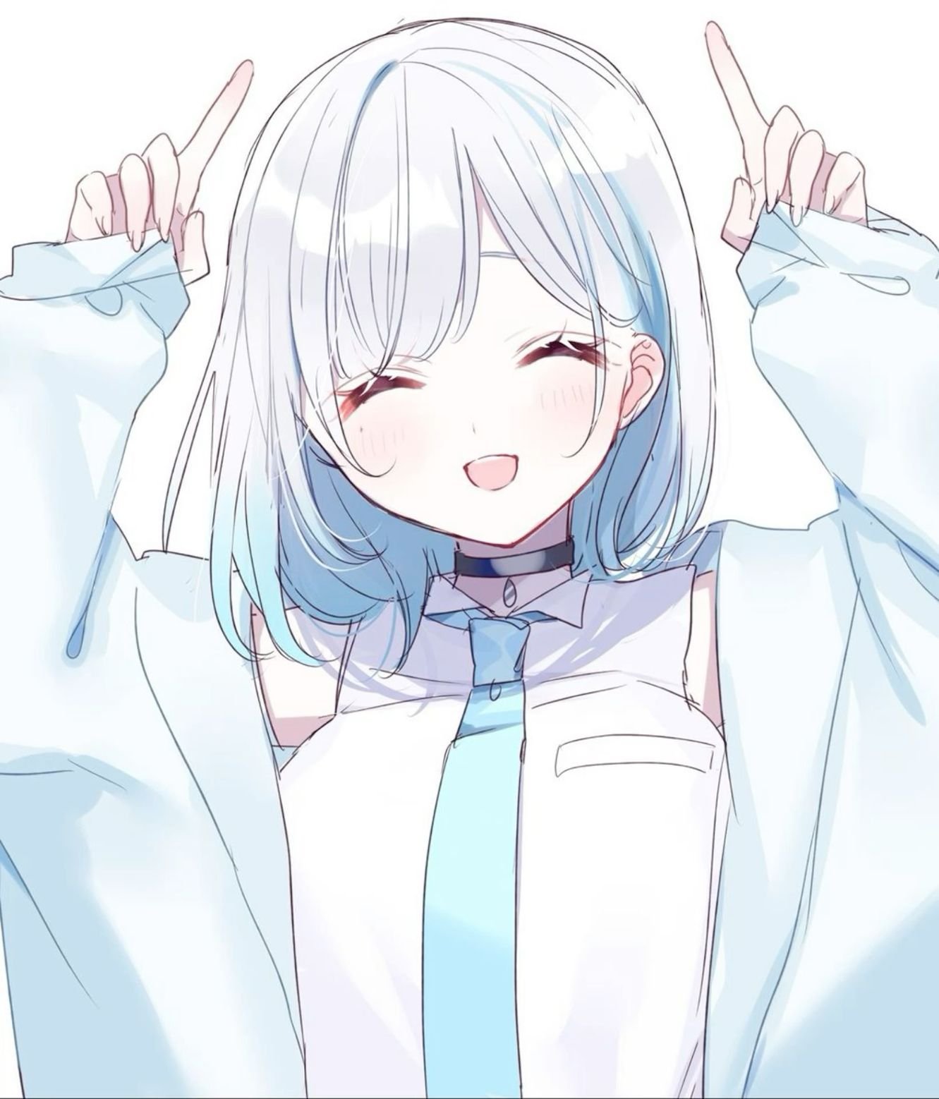 corleoh16's profile picture. わたあめん🍭