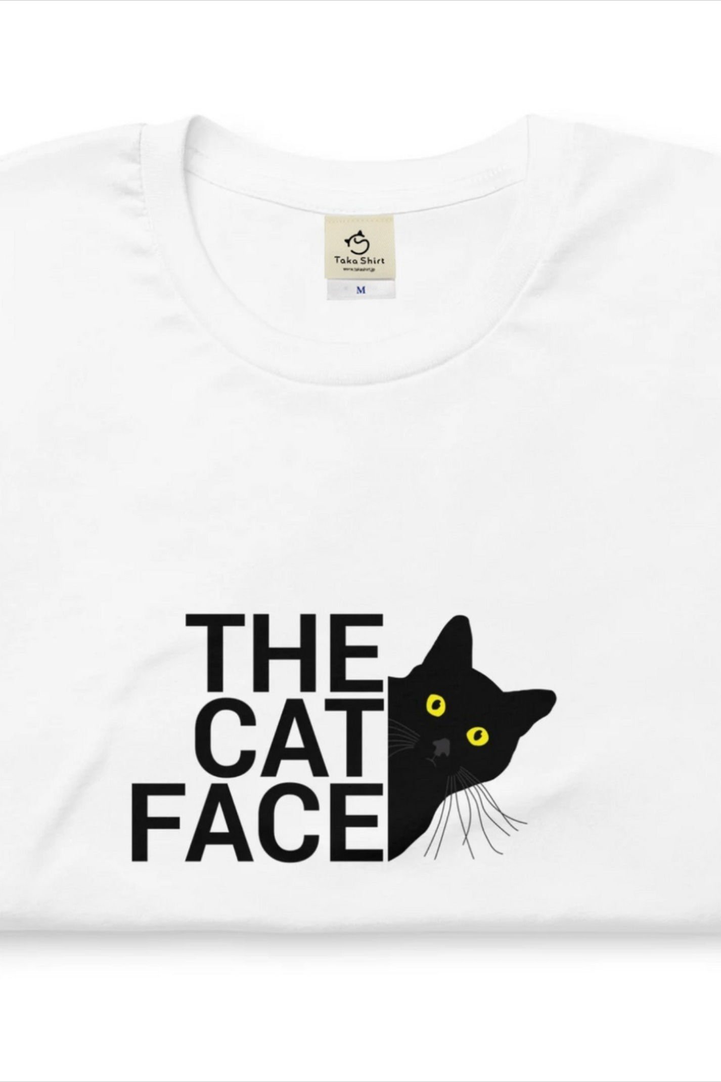 CJ509t's profile picture. おしゃかわ姫🎀