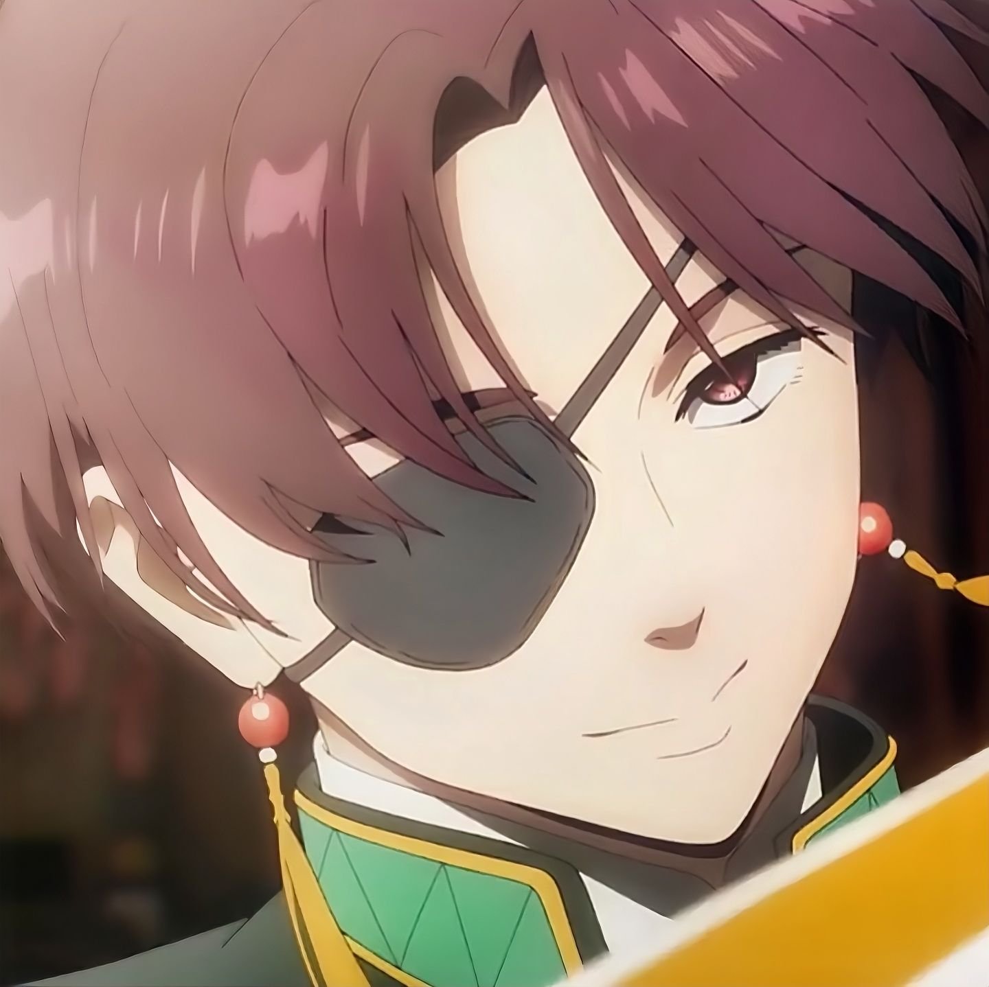 CoySal1's profile picture. 在宅で寝落ちした人仮眠🪦📉