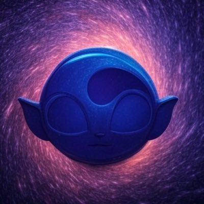 disclosureDISC's profile picture. Citizen journalism movement focused on UFO disclosure efforts 🛸 Safe space for whistleblowers & experiencers 👽 UFO Radio 📻