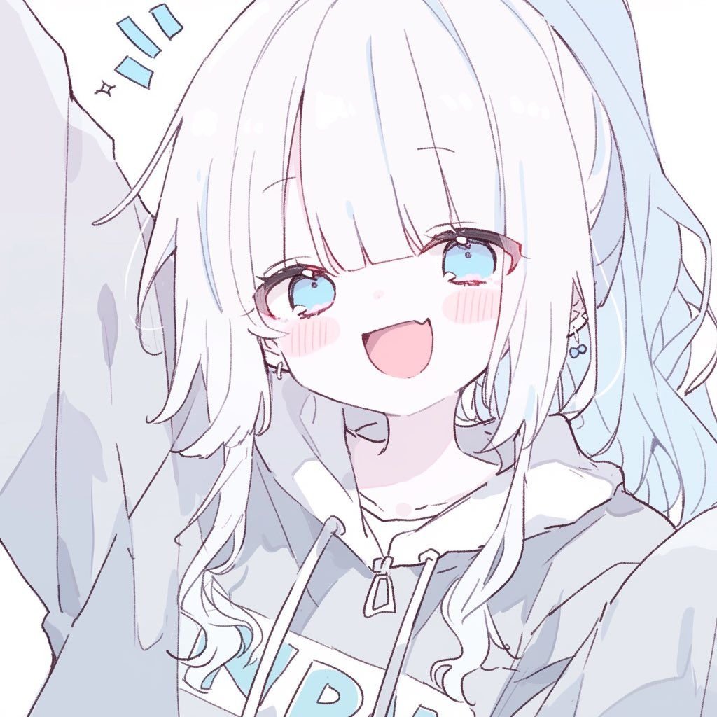 cristel70540177's profile picture. くまぴっこ💎🐰