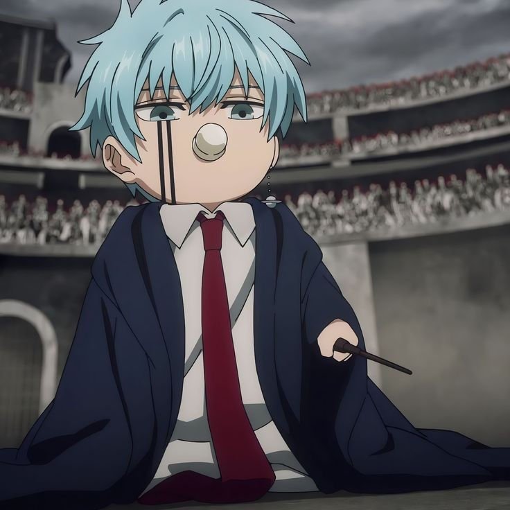 DCSALAZAR1's profile picture. りなちしゃん☁️💞