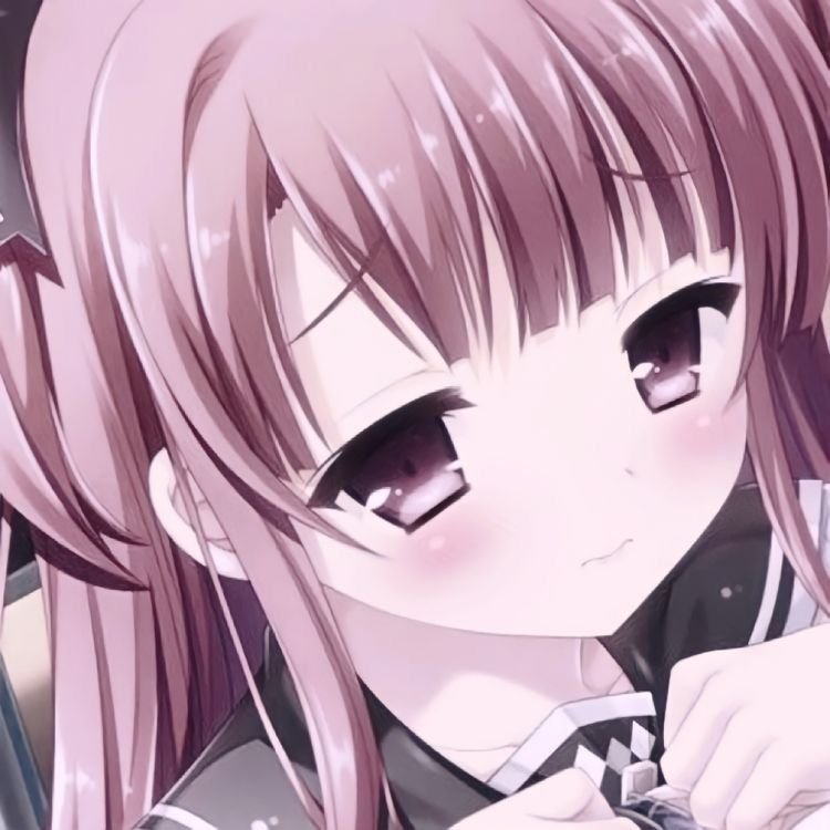 DebbieCallagh12's profile picture. 自撮り失敗女勝利🤦‍♀️💤