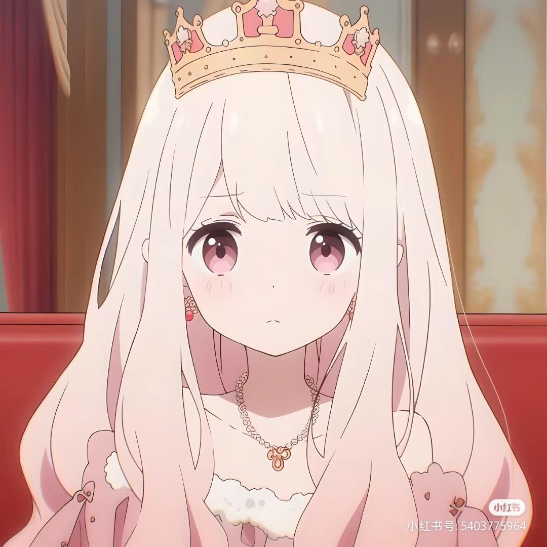 deb_hambrook's profile picture. めろまる🐰