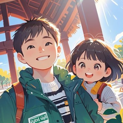 keaduooo's profile picture. 推当朋友圈，分享生活。